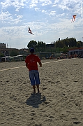 EUROCUP STACK 2011 CERVIA00399